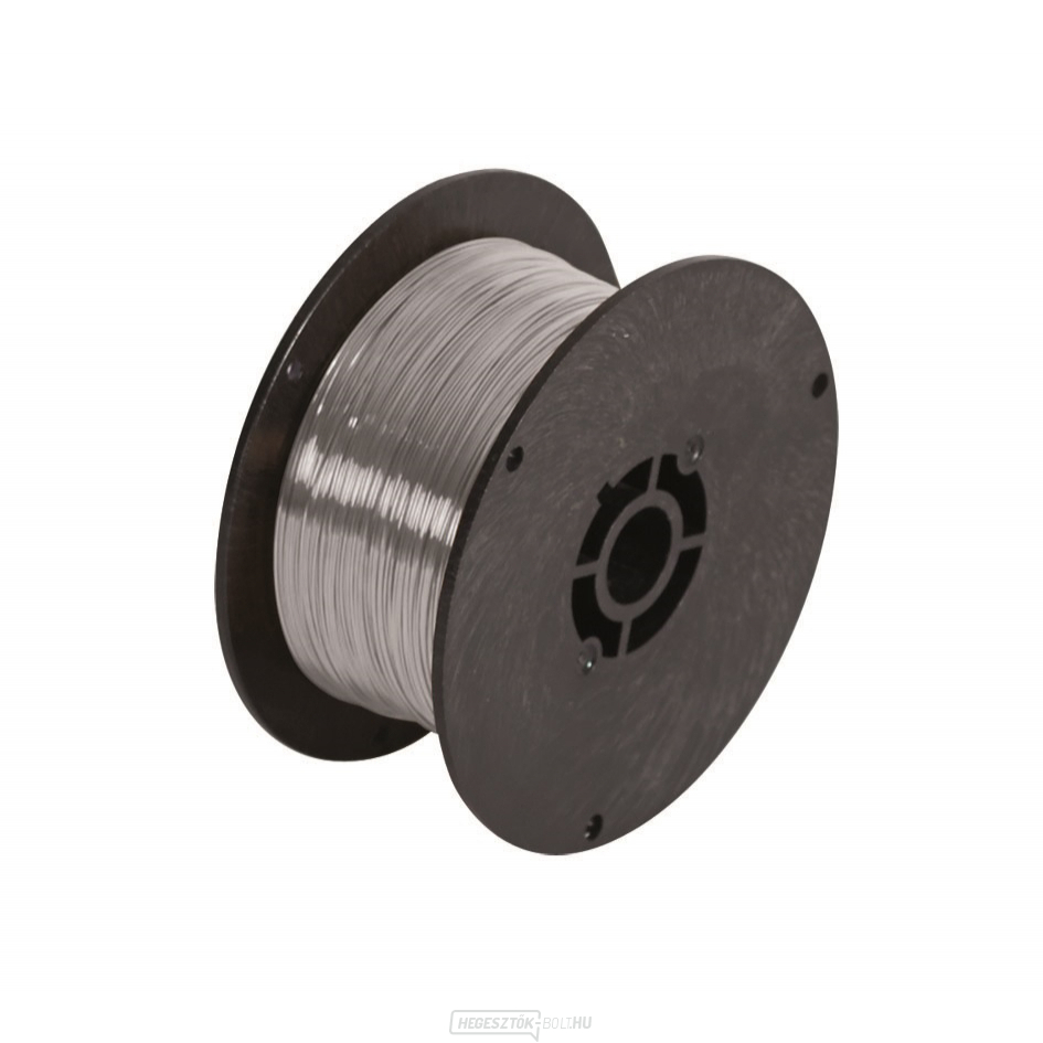 Alumínium huzal orsó 0,8 mm/0,5 kg Spool Gun fáklyákhoz