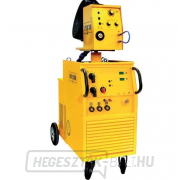 OMI 410WS Kivehető adagoló PSV 30-4W OMI 410WS Kivehető adagoló PSV 30-4W gallery main image