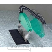Holzstar® TKS 315 Pro (400 V) Előnézet 