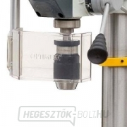 OPTIdrill B 20 fúrógép (230 V) Előnézet 