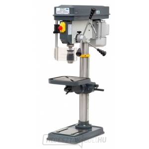 OPTIdrill B 20 fúrógép (230 V) gallery main image