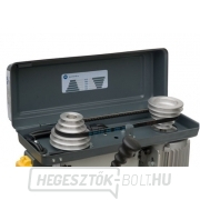 OPTIdrill B 20 fúrógép (400 V) Előnézet 