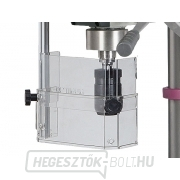 OPTIdrill B 20 fúrógép (400 V) Előnézet 