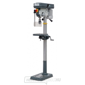 OPTIdrill B 25 oszlopos fúrógép OPTIdrill B 25 oszlopos fúrógép