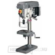 OPTIdrill B 23 Pro fúrógép (230 V) Előnézet 