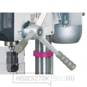 OPTIdrill B 23 Pro fúrógép (230 V) Előnézet 