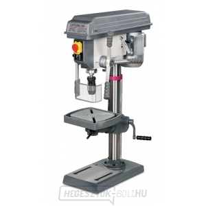 OPTIdrill B 23 Pro fúrógép (230 V) OPTIdrill B 23 Pro fúrógép (230 V)