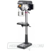 OPTIdrill B 26 Pro oszlopos fúrógép Előnézet 