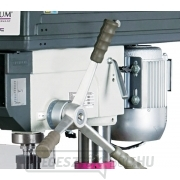 OPTIdrill B 26 Pro oszlopos fúrógép Előnézet 