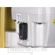 Mágneses fúró MB 502 Előnézet 