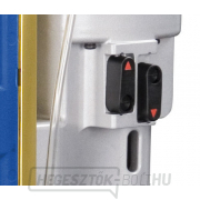 Mágneses fúró MB 754 Előnézet 