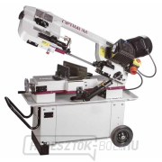 Fém szalagfűrész OPTIsaw S 181 G gallery main image