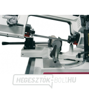 Fém szalagfűrész OPTIsaw S 131 GH Előnézet 
