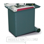 Fém szalagfűrész OPTIsaw S 131 GH Előnézet 