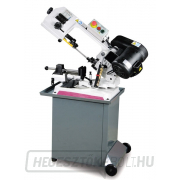 Fém szalagfűrész OPTIsaw S 131 GH gallery main image