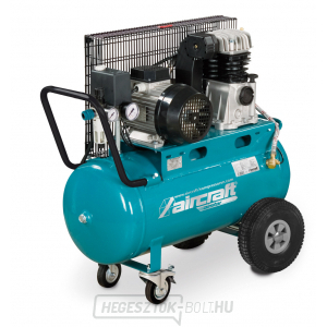 Airstar 401/50 kompresszor Airstar 401/50 kompresszor