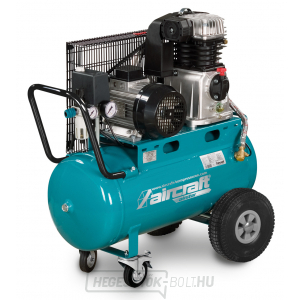 Airstar 503/50 kompresszor Airstar 503/50 kompresszor
