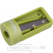 Ács ceruzahegyező Ács ceruzahegyező gallery main image