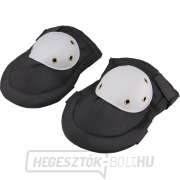 Térdvédők, 2 darabos szett Térdvédők, 2 darabos szett gallery main image