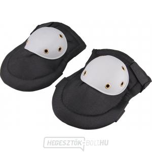 Térdvédők, 2 darabos szett Térdvédők, 2 darabos szett gallery main image