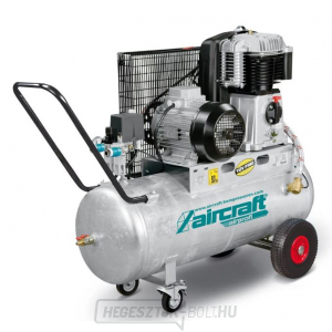 Airprofi 703/100 kompresszor Airprofi 703/100 kompresszor