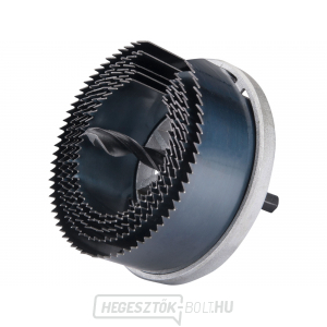 Fúrógép fához és gipszkartonhoz Fúrógép fához és gipszkartonhoz gallery main image