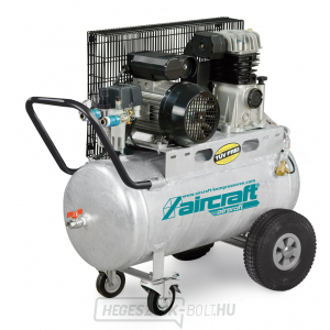 Airprofi 403/50 kompresszor Airprofi 403/50 kompresszor