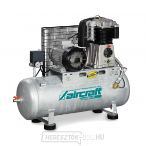 Kompresszor Airprofi 703/100/10 H Kompresszor Airprofi 703/100/10 H