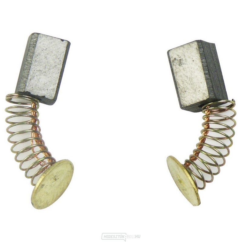 Csereszén 2db, a 401161-hez