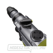 Kombinált fúrókalapács, SDS plus, 5J, 13mm Előnézet 