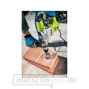 Kombinált fúrókalapács, SDS plus, 5J, 13mm náhled