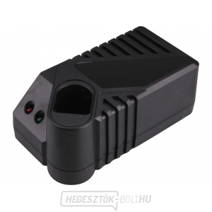 Töltő 18V, 1h Töltő 18V, 1h gallery main image