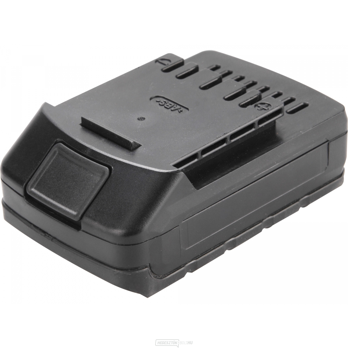 Újratölthető akkumulátor, 18V, 1300mAh, a 402419-hez