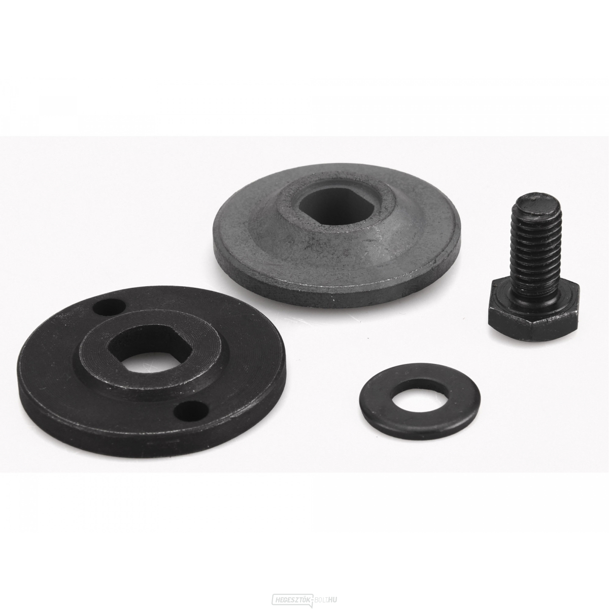 Tárcsás rögzítőkészlet a 405223 és 405233 modellekhez