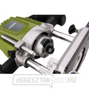 Felső marógép, 1250W, 6 és 8mm náhled