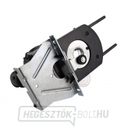 Felső marógép, 1250W, 6 és 8mm náhled