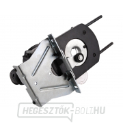 Felső marógép, 1250W, 6 és 8mm náhled