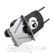 Felső marógép, 1250W, 6 és 8mm náhled