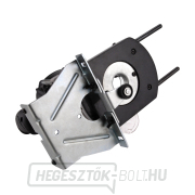 Felső marógép, 1250W, 6 és 8mm náhled