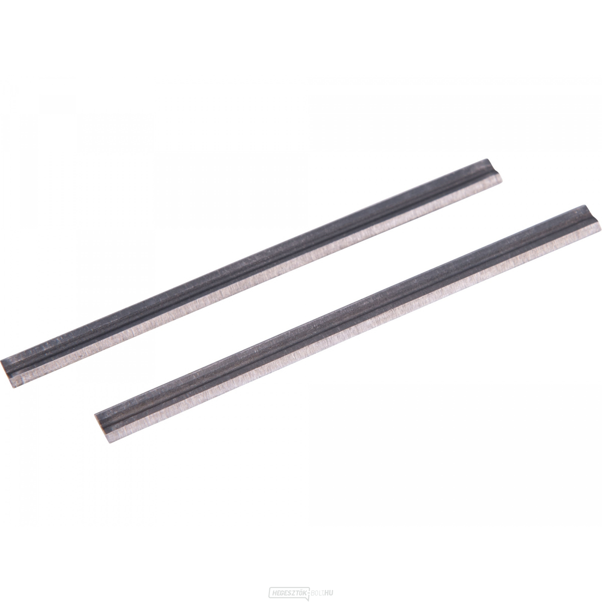 Gyalukés, 1db, a 409113-hoz