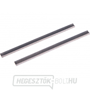 Gyalukés, 1db, a 409113-hoz Gyalukés, 1db, a 409113-hoz gallery main image