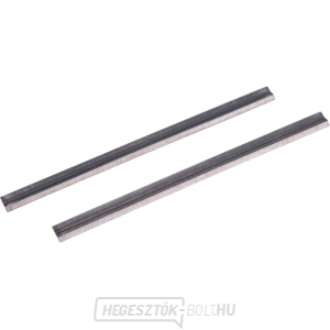 Gyalukés, 1db, a 409113-hoz Gyalukés, 1db, a 409113-hoz gallery main image