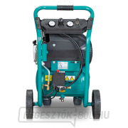 Compact-Air 265/10 E kompresszor Előnézet 