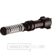 Cserefúvóka festékszóróhoz Cserefúvóka festékszóróhoz gallery main image