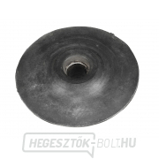 Főmembrán, membránszivattyúkhoz Főmembrán, membránszivattyúkhoz gallery main image