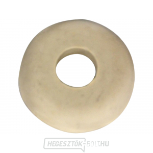 Visszacsapó szelep - gumi szívószelep Visszacsapó szelep - gumi szívószelep gallery main image