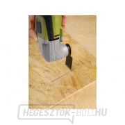 Multifunkciós daráló, 300W Multifunkciós daráló, 300W náhled