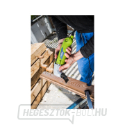 Multifunkciós daráló, 300W náhled