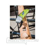 Multifunkciós daráló, 300W náhled