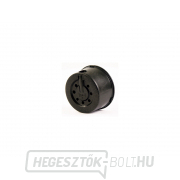 Szűrő a kompresszorhoz 418200 Szűrő a kompresszorhoz 418200 gallery main image